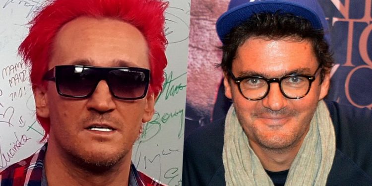 Wiśniewski atakuje Wojewódzkiego! Chodzi o aferę z Zatoką Sztuki