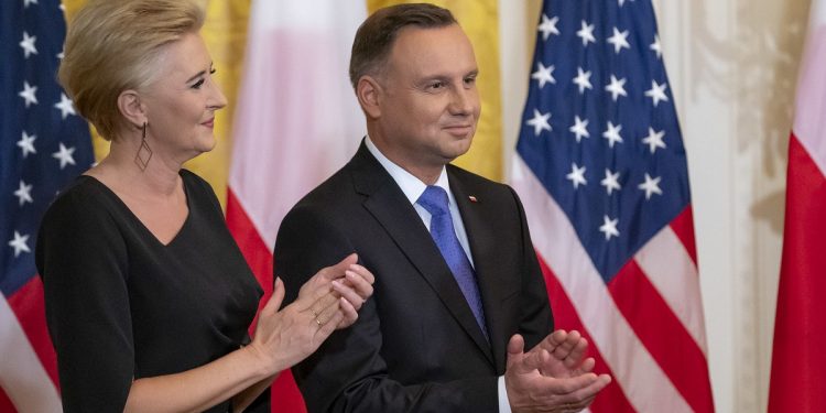 duda