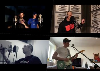 #hot16challenge podbija internet. Oto 10 najlepszych nagrań [WIDEO]