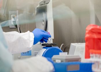 Koronawirus. Jest najnowszy raport o zakażeniach! Są też nowe ofiary