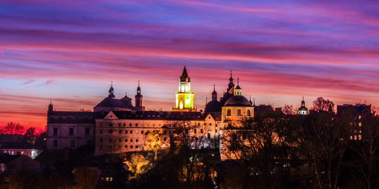 lublin