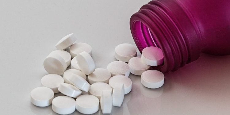 Europejska Agencja Leków zatwierdza remdesivir w leczeniu Covid-19