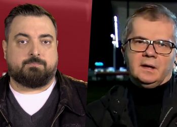 sekielskiego i latkowskiego