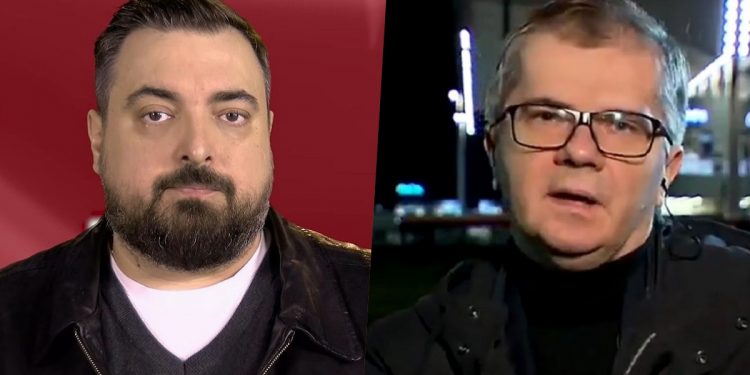 sekielskiego i latkowskiego