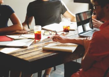 Lawinowy wzrost bezrobocia w Polsce. Padły konkretne liczby!