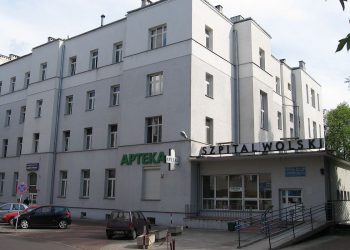 Dwa nowe ogniska koronawirusa w Polsce! Jeden w ośrodku dla cudzoziemców