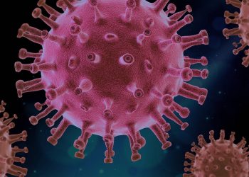 Kolejne przypadki koronawirusa w Polsce. Nowe dane ministerstwa