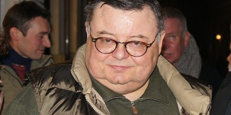 wojciech mann