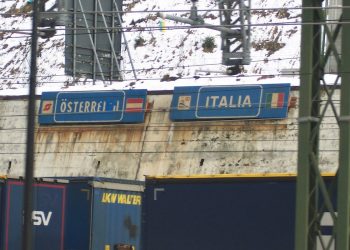 Włoski minister zdrowia: nieusprawiedliwione zamykanie granic przed Włochami