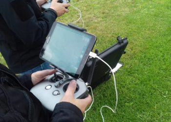 4-latek z Lubelszczyzny nie żyje. To koniec poszukiwań