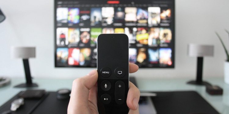 Nowości w ofercie HBO GO