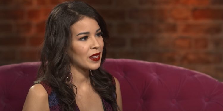 „W pustyni i w puszczy” pod krytyką… prezenterki TVP