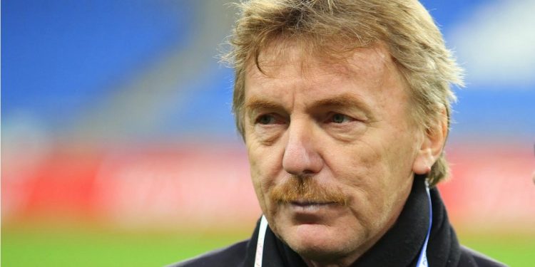 Boniek