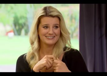 Znana aktorka odchodzi z „Barw szczęścia”! „Praca w TVP mnie już nie interesuje”