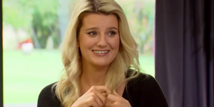 Znana aktorka odchodzi z „Barw szczęścia”! „Praca w TVP mnie już nie interesuje”