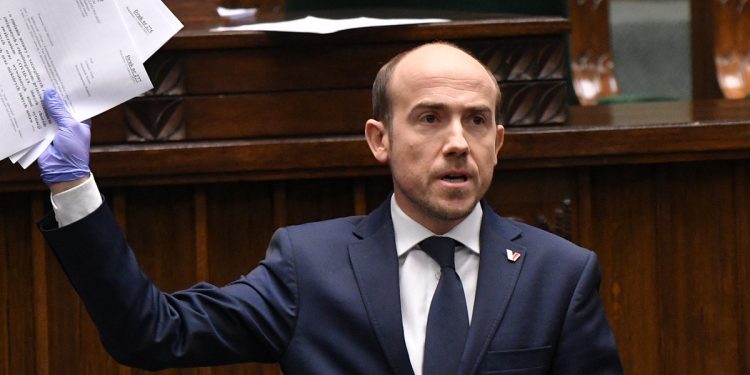 Budka