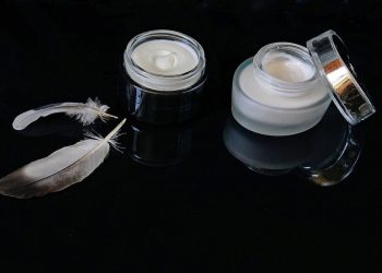 Kosmetyczny gigant usuwa określenia z produktów! Wśród nich „wybielający” i „rozjaśniający”