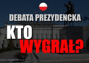 debata