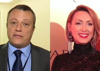 dziennikarze tvn