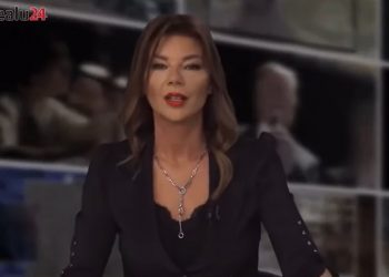 edyta górniak