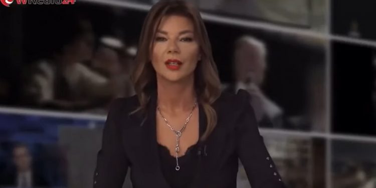 edyta górniak
