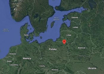 ełk