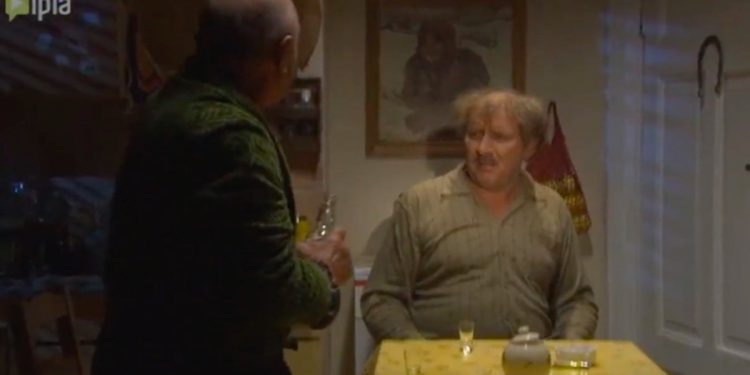 „Świat według Kiepskich” nie wróci na antenę? „Prawdopodobnie to koniec”