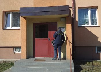 Jak będzie wyglądało głosowanie korespondencyjne? „DGP” zdradza szczegóły