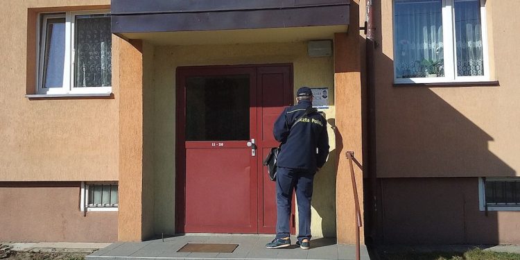 Jak będzie wyglądało głosowanie korespondencyjne? „DGP” zdradza szczegóły