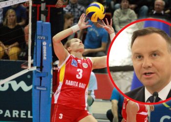 Katarzyna Skorupa