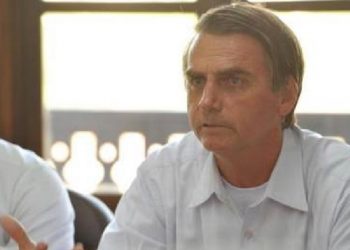 Bolsonaro