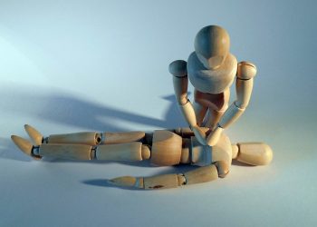 Czego nauczysz się na kursie KPP?