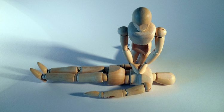 Czego nauczysz się na kursie KPP?