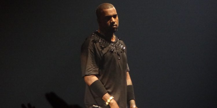 Kanye West kandyduje na prezydenta USA? Poparł go… Elon Musk