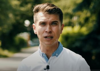 „Mimo Wszystko Duda”. Wyborcy Bosaka nagrali spot [WIDEO]