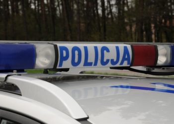 Ojciec zginął na oczach syna. Tragedia na Podkarpaciu