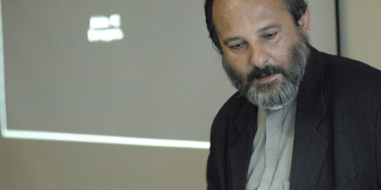 T-isakowicz-zaleski