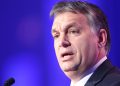 Viktor Orban