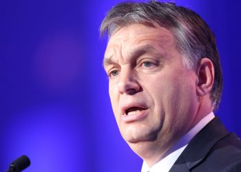 Viktor Orban