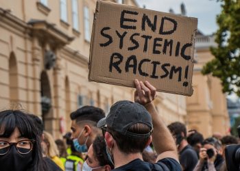 black lives matter