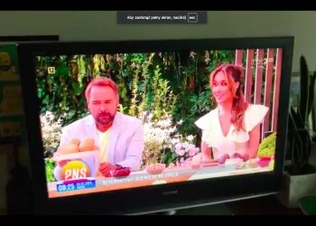 Skandal w „Pytaniu na śniadanie”. Prowadzący rzucił pieczywem, widzowie oburzeni [WIDEO]