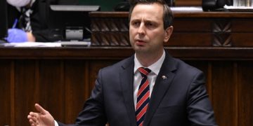 władysław kosiniak-kamysz