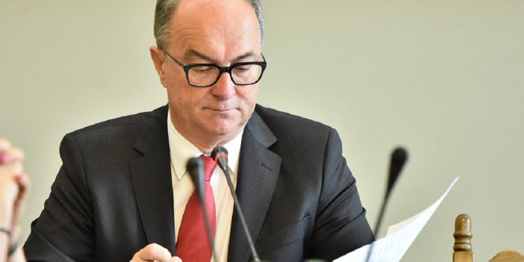 włodzimierz czarzasty