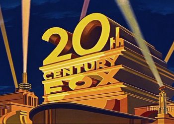 Koniec 20th Century Fox! Disney zamyka legendarną markę