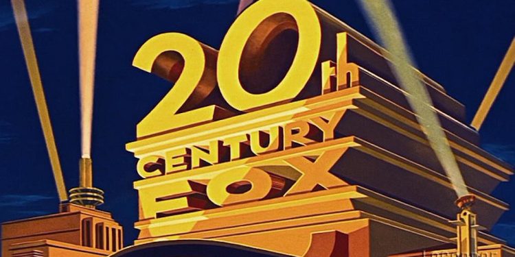 Koniec 20th Century Fox! Disney zamyka legendarną markę