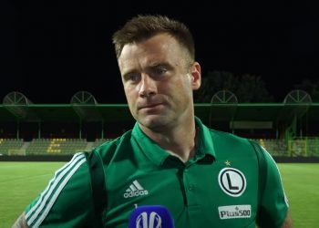 Artur Boruc