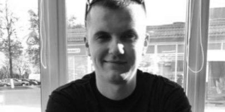 Białorusin zaginął 10 dni temu. Znaleźli jego zwłoki powieszone w lesie