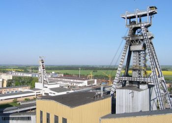 Koronawirus w kopalni Bogdanka. Utworzy się ognisko w nowym województwie?