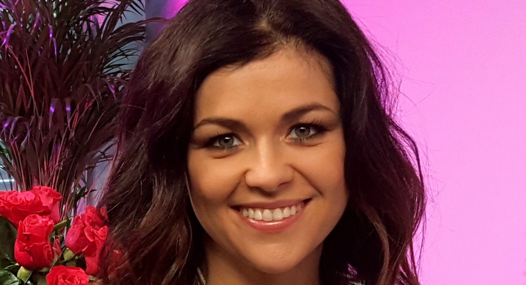 Zmiany w „Pytaniu na śniadanie”. Nowa para prowadzących