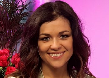 Zmiany w „Pytaniu na śniadanie”. Nowa para prowadzących